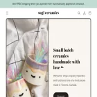 sugiceramics.com