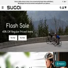 sugoi.com