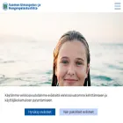 suh.fi
