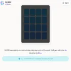 sui8192.ethoswallet.xyz