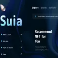 suia.io