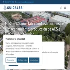 suicalsa.com
