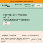 suicideandco.org