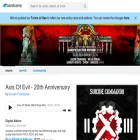 suicidecommando.bandcamp.com