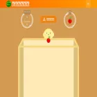 suikagames.app