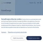 suisseenergie.ch