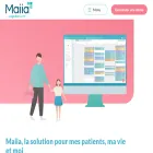 suite.maiia.com