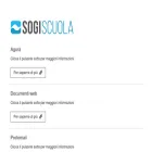 suite.sogiscuola.com