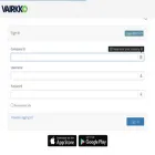 suite.vairkko.com
