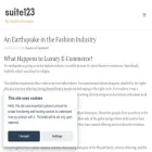 suite123.it