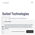 suited-technologies.com