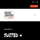 suitedbootedcentre.org.uk