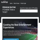 suitehop.com