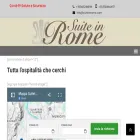 suiteinrome.com