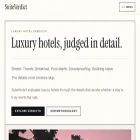 suiteverdict.com
