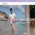 suitsinc.com