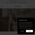 suitsuit.com