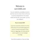 suivi.lnk01.com