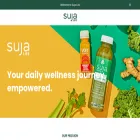 sujalife.com
