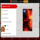 suka2cuci.io