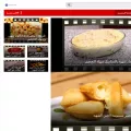 sukarbnat.com