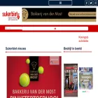 sukerbiet.nl
