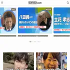 sukimayomi.com
