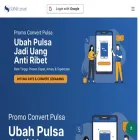 sukmaconvert.co.id