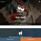 suko-sushi.de