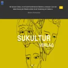 sukultur.de