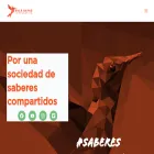 sulabatsu.com