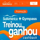 sulamericasaudeintegral.com.br