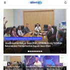sulawesikini.com