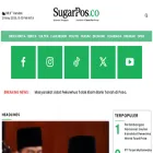 sulawesitenggarapos.com