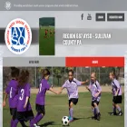 sulcoayso.org