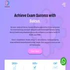 sulcuslearning.com