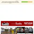 sulinfoco.com.br