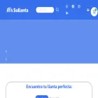 sullanta.com.co