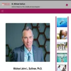 sullivan-painresearch.mcgill.ca