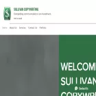 sullivancopywriting.com