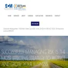 sullivancurtismonroe.com