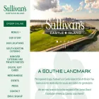 sullivanscastleisland.com