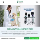 suloshanhealthcare.com