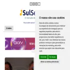 sulseguro.com