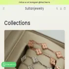 sultanjewelry.net