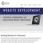 sultansolutions.com