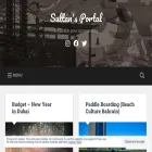 sultansportal.com