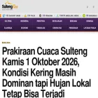 sultengeasy.com