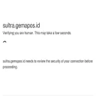 sultra.gemapos.id