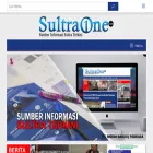 sultraone.com